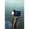 Kép 5/7 - GoPro Hero13 Creator Edition fekete akciókamera