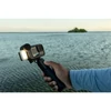 Kép 7/7 - GoPro Hero13 Creator Edition fekete akciókamera