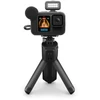 Kép 1/7 - GoPro Hero13 Creator Edition fekete akciókamera