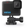 Kép 11/14 - GoPro Hero CHDHF-131-EU akciókamera
