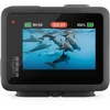 Kép 12/14 - GoPro Hero CHDHF-131-EU akciókamera