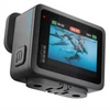 Kép 13/14 - GoPro Hero CHDHF-131-EU akciókamera
