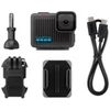 Kép 14/14 - GoPro Hero CHDHF-131-EU akciókamera