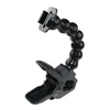 Kép 3/3 - GoPro Jaws Flex Clamp