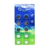 Kép 1/3 - Gombelem CR1620 Bluering®