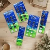 Kép 5/5 - Gombelem CR2032 Bluering®