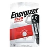 Kép 2/2 - Gombelem, CR1220, 1 db, ENERGIZER