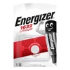 Kép 2/2 - Gombelem, lítium, CR1632, 1 db, ENERGIZER