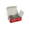Kép 1/5 - Gombostű 50g. Fornax