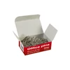 Kép 2/5 - Gombostű 50g. Fornax