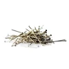 Kép 1/5 - Gombostű 50g. Fornax