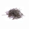 Kép 5/5 - Gombostű 50g. Fornax