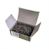 Kép 4/5 - Gombostű 50g. Fornax