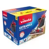 Kép 5/5 - Gyorsfelmosó szett, VILEDA "Ultramax"