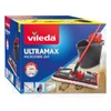 Kép 4/5 - Gyorsfelmosó szett, VILEDA "Ultramax"