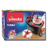 Kép 6/7 - Gyorsfelmosó szett, pedálos, VILEDA "Easy Wring TURBO"