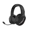 Kép 6/8 - Zalman HPS700W Wireless Heaset Black