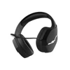 Kép 7/8 - Zalman HPS700W Wireless Heaset Black