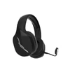 Kép 8/8 - Zalman HPS700W Wireless Heaset Black
