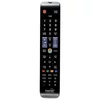 Kép 1/2 - HOME URC SAM 1 Samsung okos TV távirányító