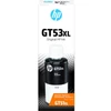 Kép 2/12 - HP 1VV21AE No.GT53XL fekete tinta (eredeti)
