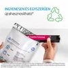 Kép 4/12 - HP 1VV21AE No.GT53XL fekete tinta (eredeti)