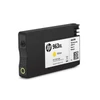 Kép 4/16 - HP 3JA29AE No.963XL sárga tintapatron (eredeti)