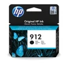 Kép 3/11 - HP 3YL80AE No.912 fekete tintapatron (eredeti)
