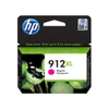 Kép 3/11 - HP 3YL82AE No.912XL magenta tintapatron (eredeti)