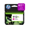 Kép 2/11 - HP 3YL82AE No.912XL magenta tintapatron (eredeti)