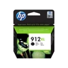 Kép 3/12 - HP 3YL84AE No.912XL fekete tintapatron (eredeti)