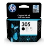 Kép 3/15 - HP 3YM61AE No.305 fekete tintapatron (eredeti)