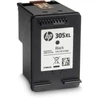 Kép 3/12 - HP 3YM62AE No.305XL fekete tintapatron (eredeti)