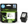 Kép 3/10 - HP C2P05AE No.62XL fekete tintapatron (eredeti)