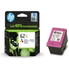 Kép 3/10 - HP C2P07AE No.62XL színes tintapatron (eredeti)