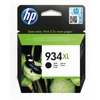 Kép 3/12 - HP C2P23AE (934XL) fekete nagykapacítású tintapatron (eredeti)