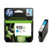 Kép 2/7 - HP C2P24AE No.935XL cián tintapatron (eredeti)