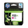 Kép 2/12 - HP C2P25AE (935XL) magenta nagykapacítású tintapatron (eredeti)