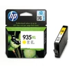 Kép 3/12 - HP C2P26AE (935XL) sárga nagykapacítású tintapatron (eredeti)
