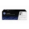 Kép 3/8 - HP CB435A No.35A fekete toner (eredeti)