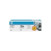 Kép 5/8 - HP CB435A No.35A fekete toner (eredeti)