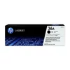 Kép 3/8 - HP CB436A No.36A fekete toner (eredeti)