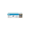 Kép 3/5 - HP CB540A No.125A fekete toner (eredeti)