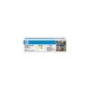 Kép 3/5 - HP CB542A No.125A sárga toner (eredeti)