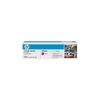 Kép 3/5 - HP CB543A No.125A magenta toner (eredeti)