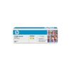 Kép 3/6 - HP CC532A No.304A sárga toner (eredeti)