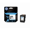 Kép 3/8 - HP CC640EE No.300 fekete tintapatron (eredeti)