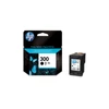 Kép 2/8 - HP CC640EE No.300 fekete tintapatron (eredeti)