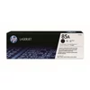Kép 4/9 - HP CE285A No.85A fekete toner (eredeti)