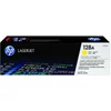 Kép 7/7 - HP CE322A No.128A sárga toner (eredeti)